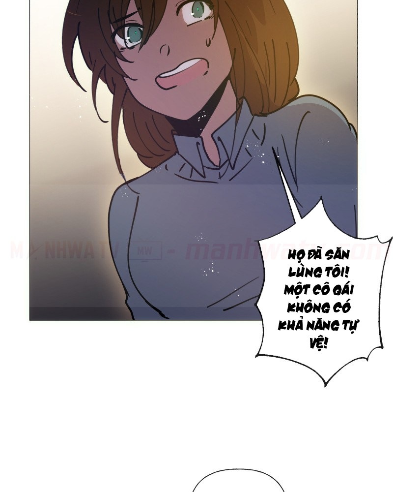 Đọc truyện Trọng sinh mạc thế - Chap 101